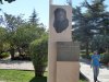 Andalusien_103
